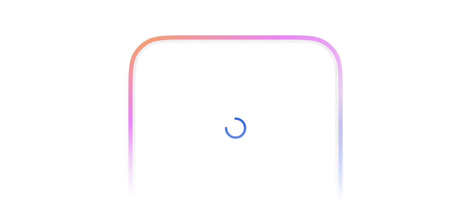 Loading